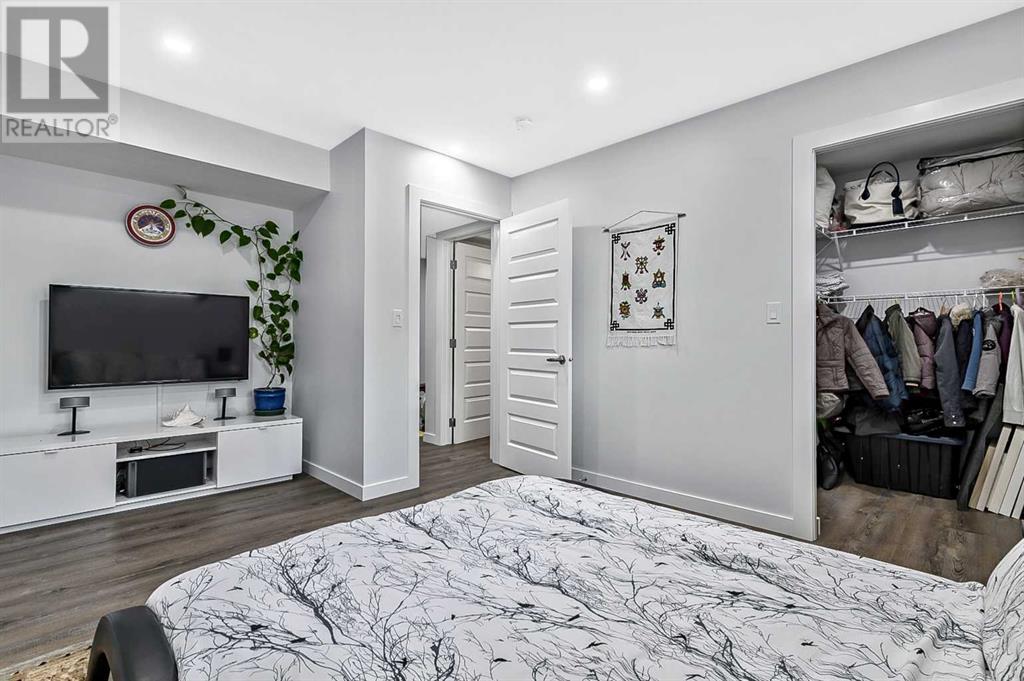 Single Family House for Sale in  Cranford Park SE Cranston Calgary 