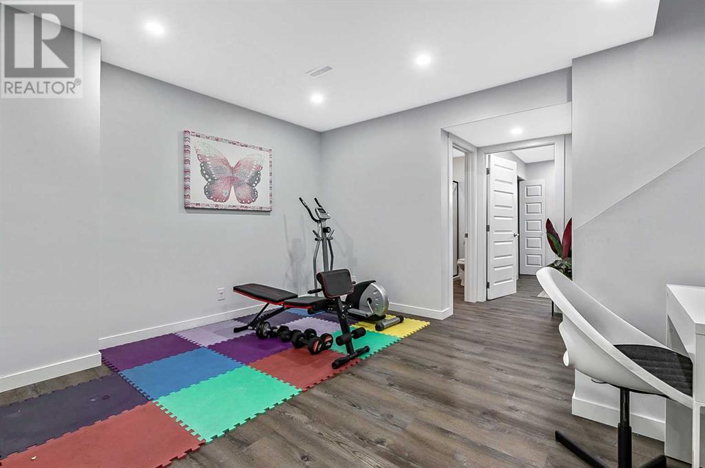 Single Family House for Sale in  Cranford Park SE Cranston Calgary 
