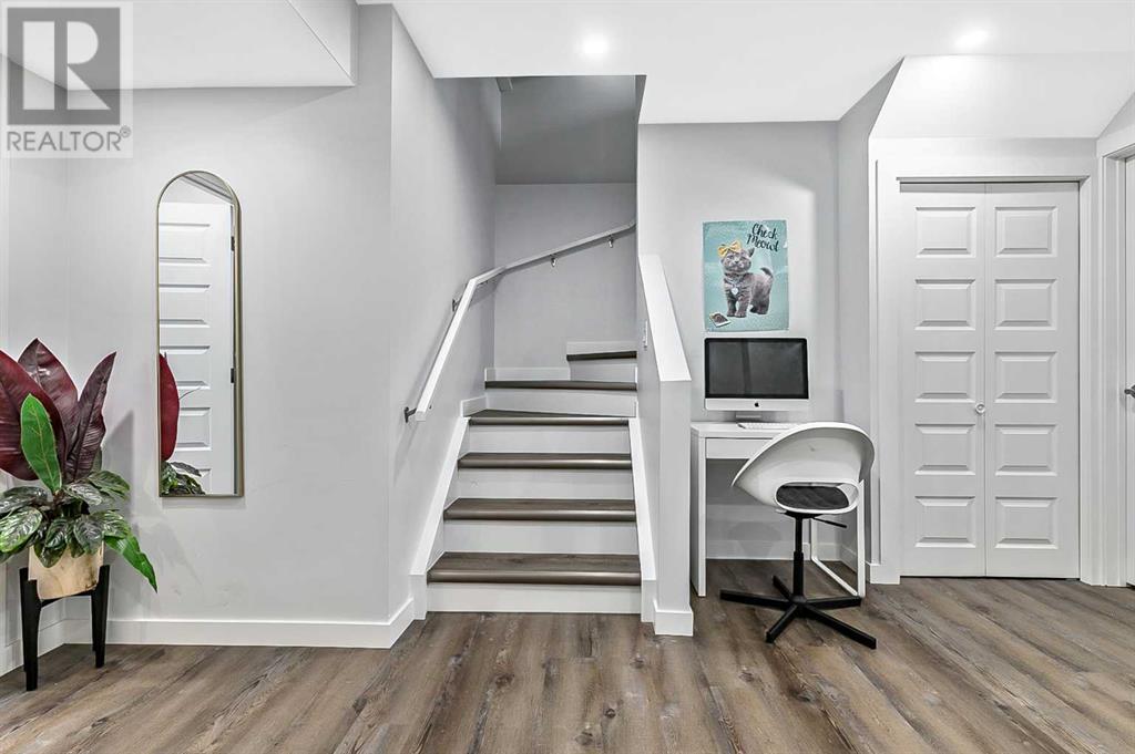 Single Family House for Sale in  Cranford Park SE Cranston Calgary 