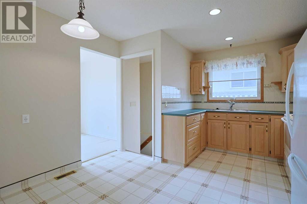 Single Family House Bungalow for Sale in  Cedarbrae Drive SW Cedarbrae Calgary 