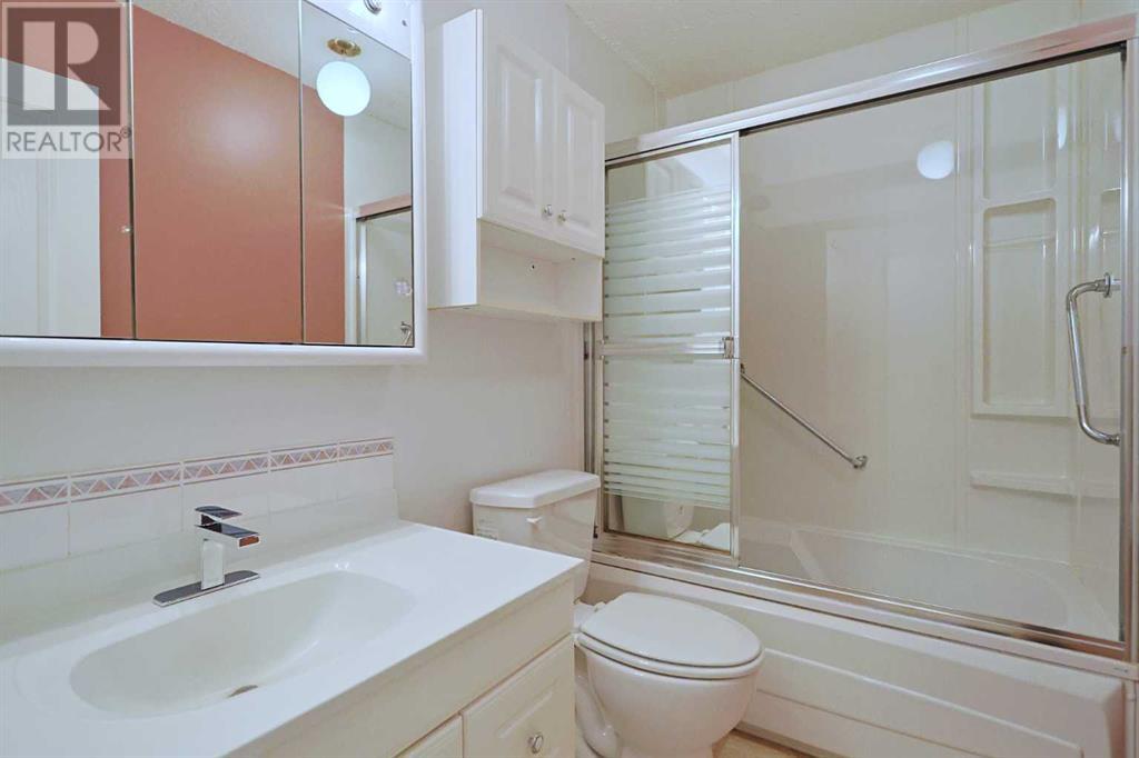 Single Family House Bungalow for Sale in  Cedarbrae Drive SW Cedarbrae Calgary 