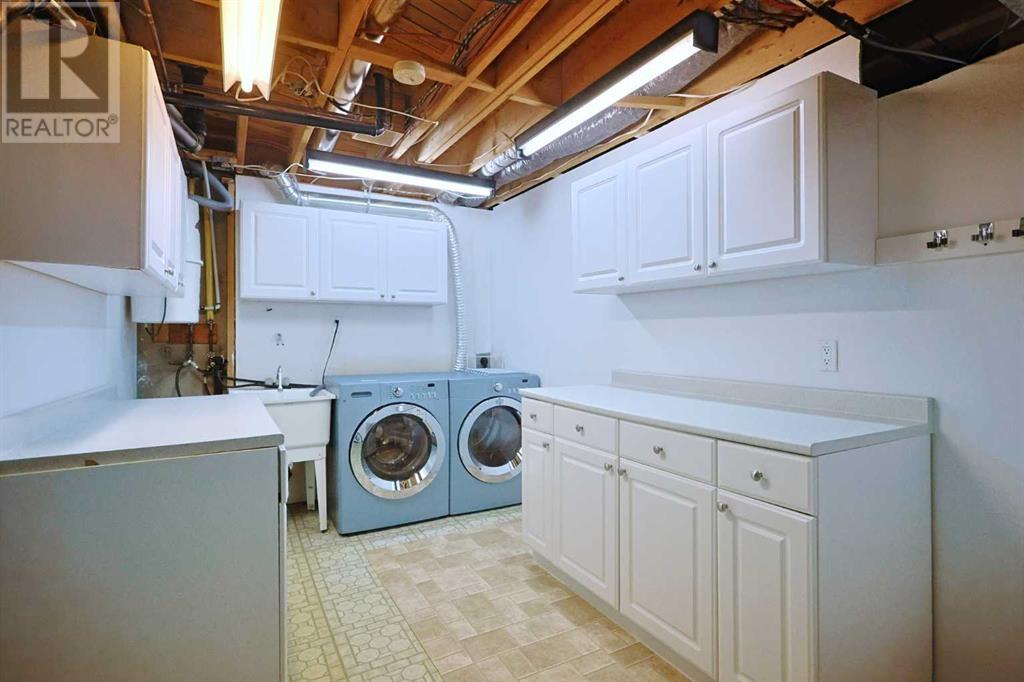 Single Family House Bungalow for Sale in  Cedarbrae Drive SW Cedarbrae Calgary 
