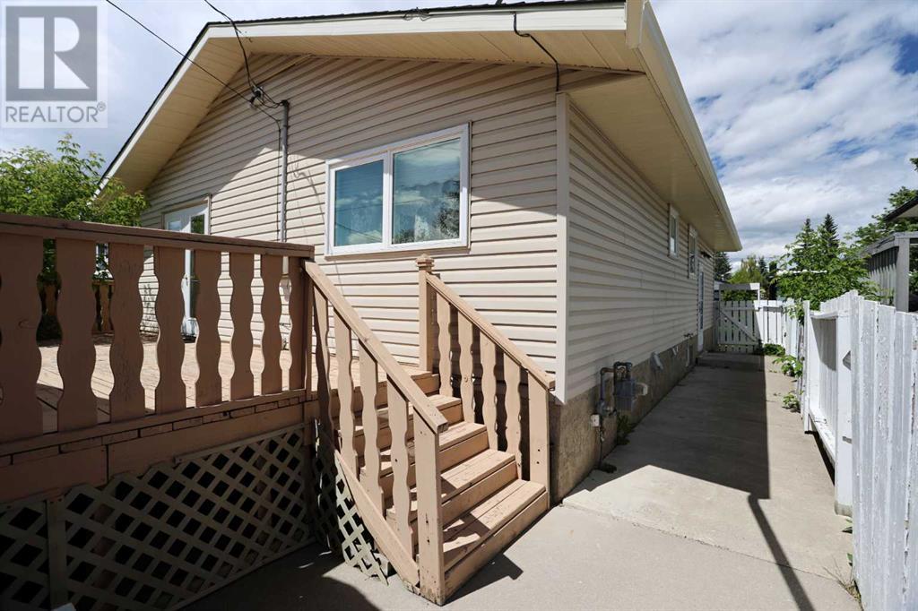 Single Family House Bungalow for Sale in  Cedarbrae Drive SW Cedarbrae Calgary 