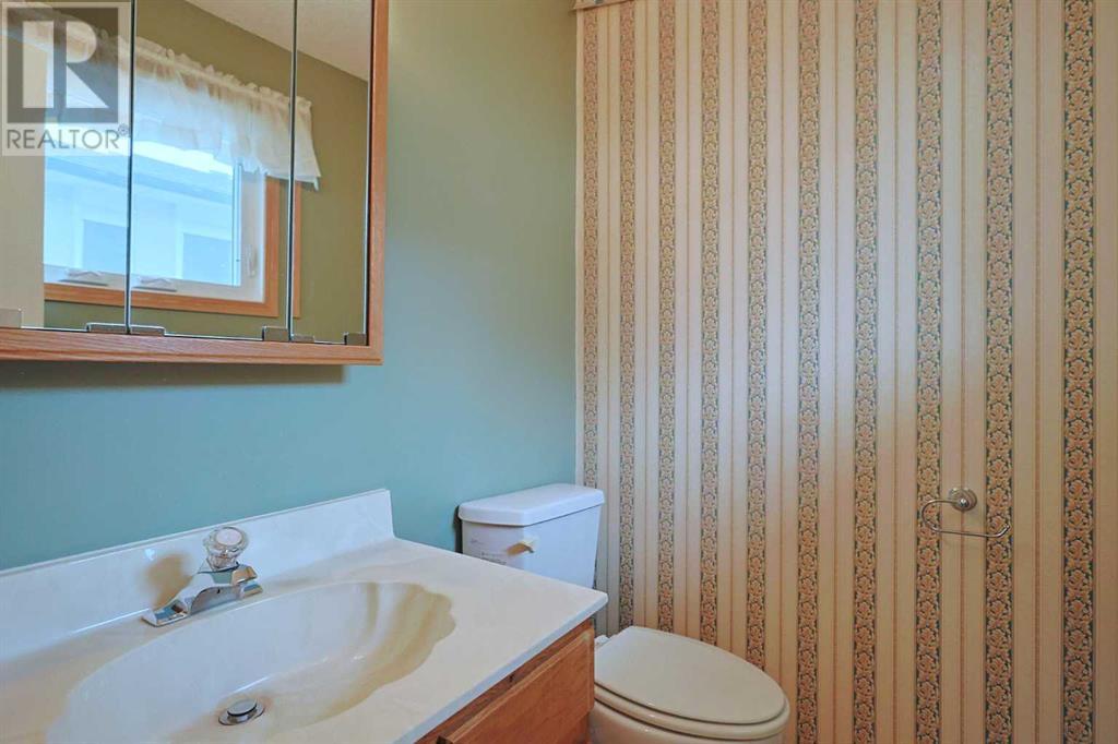 Single Family House Bungalow for Sale in  Cedarbrae Drive SW Cedarbrae Calgary 