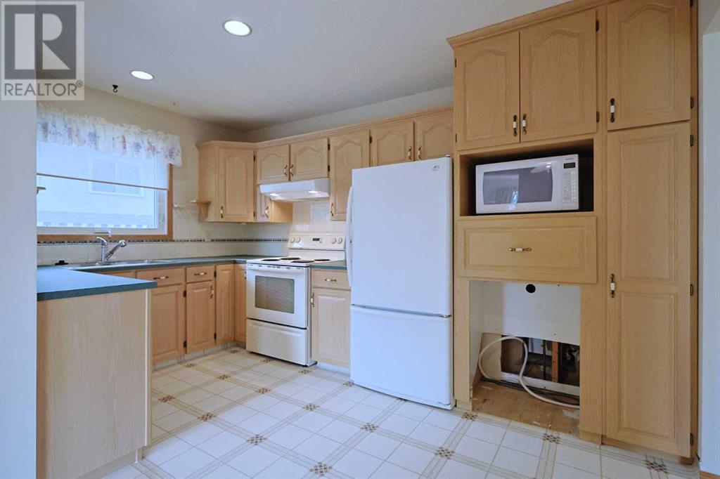 Single Family House Bungalow for Sale in  Cedarbrae Drive SW Cedarbrae Calgary 
