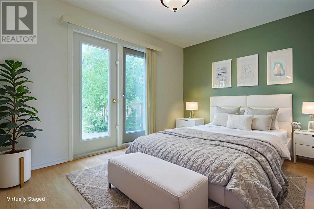 Single Family House Bungalow for Sale in  Cedarbrae Drive SW Cedarbrae Calgary 