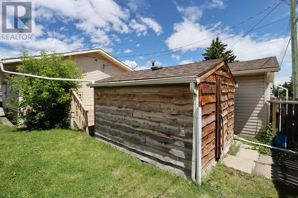 Single Family House Bungalow for Sale in  Cedarbrae Drive SW Cedarbrae Calgary 