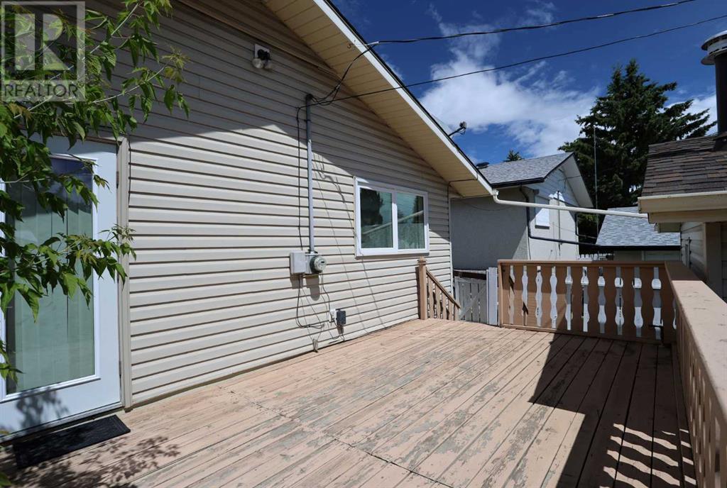 Single Family House Bungalow for Sale in  Cedarbrae Drive SW Cedarbrae Calgary 