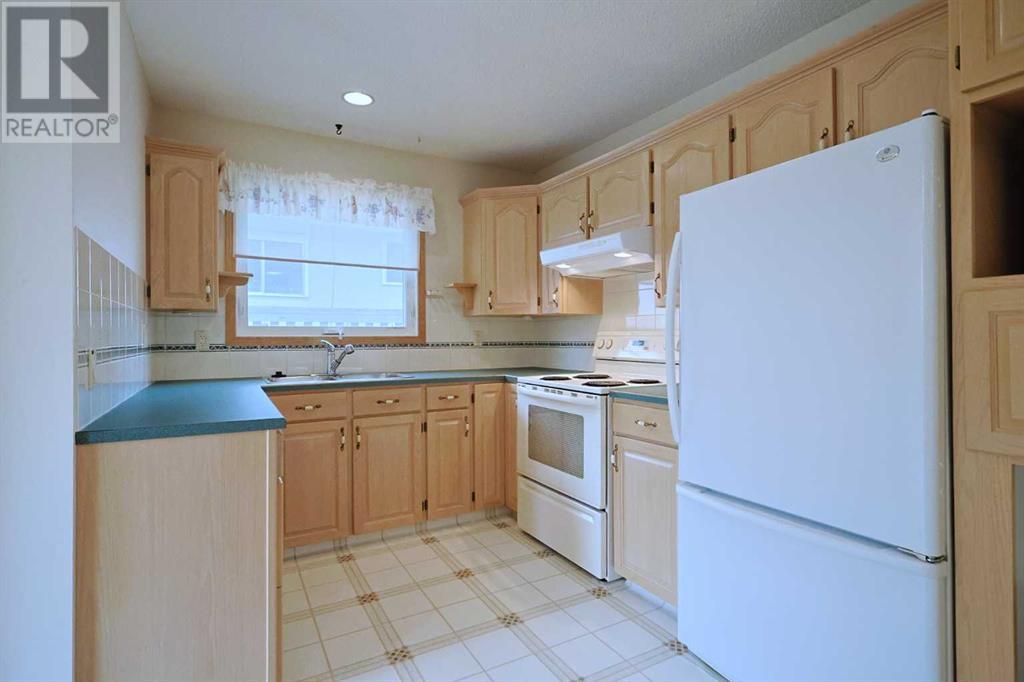 Single Family House Bungalow for Sale in  Cedarbrae Drive SW Cedarbrae Calgary 
