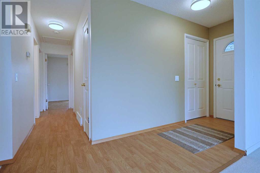 Single Family House Bungalow for Sale in  Cedarbrae Drive SW Cedarbrae Calgary 