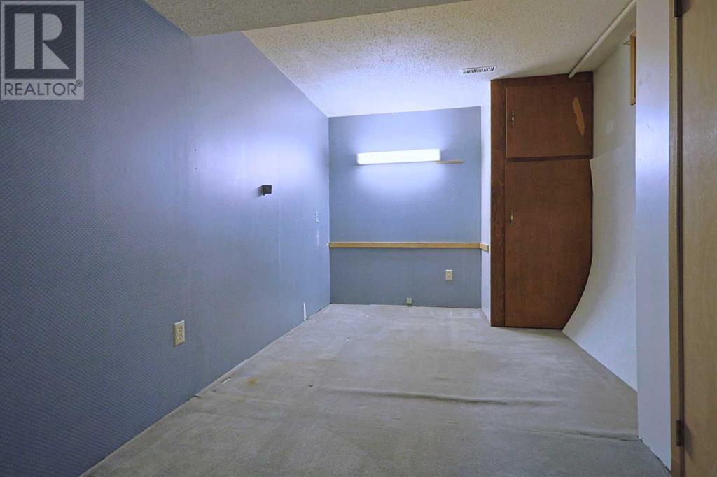 Single Family House Bungalow for Sale in  Cedarbrae Drive SW Cedarbrae Calgary 