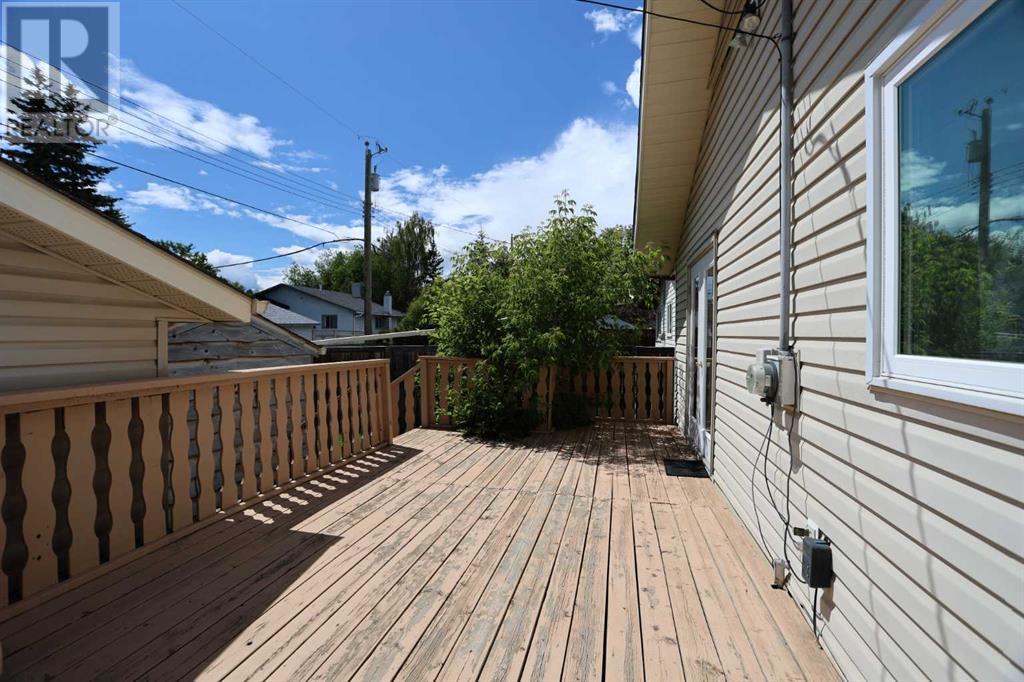 Single Family House Bungalow for Sale in  Cedarbrae Drive SW Cedarbrae Calgary 