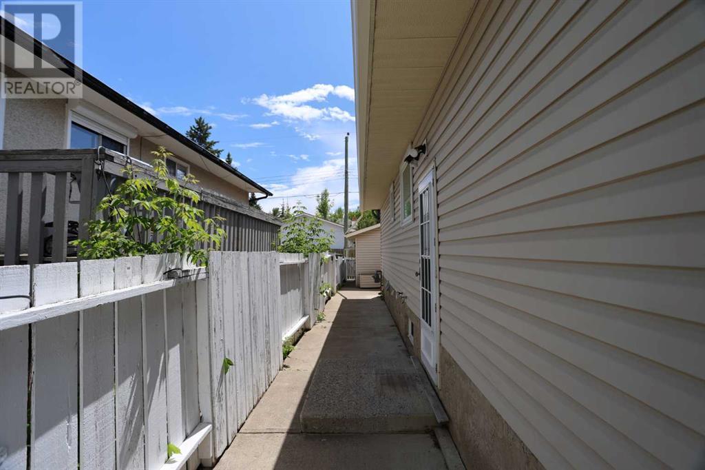 Single Family House Bungalow for Sale in  Cedarbrae Drive SW Cedarbrae Calgary 