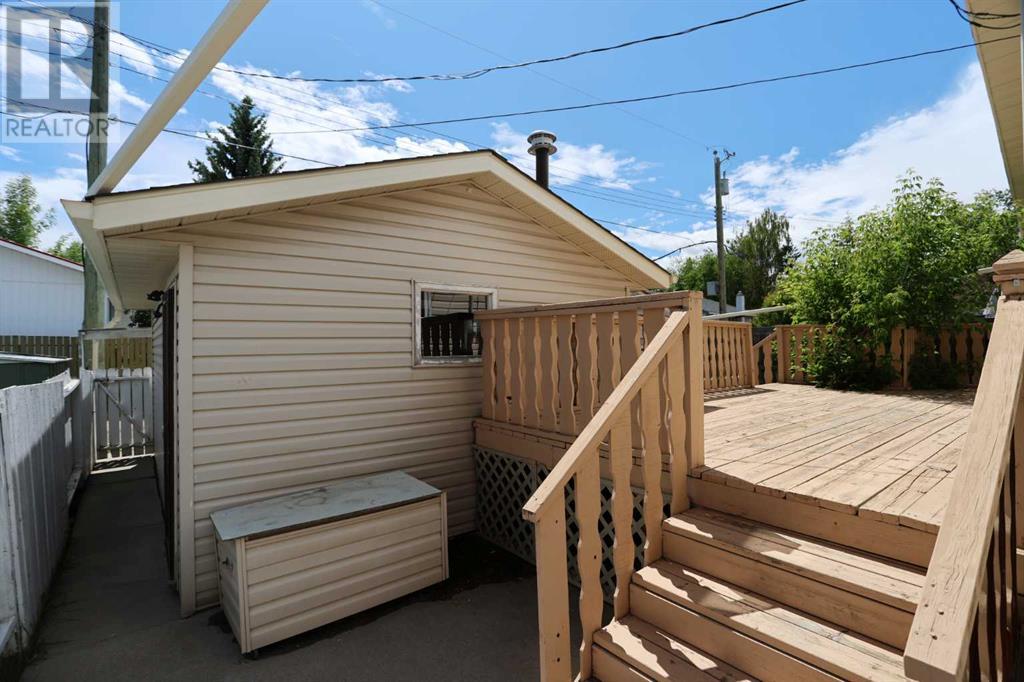 Single Family House Bungalow for Sale in  Cedarbrae Drive SW Cedarbrae Calgary 