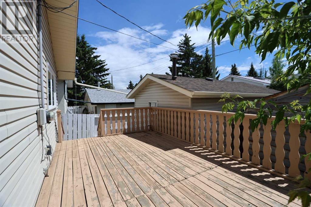 Single Family House Bungalow for Sale in  Cedarbrae Drive SW Cedarbrae Calgary 