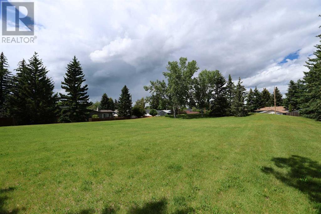 Single Family House Bungalow for Sale in  Cedarbrae Drive SW Cedarbrae Calgary 