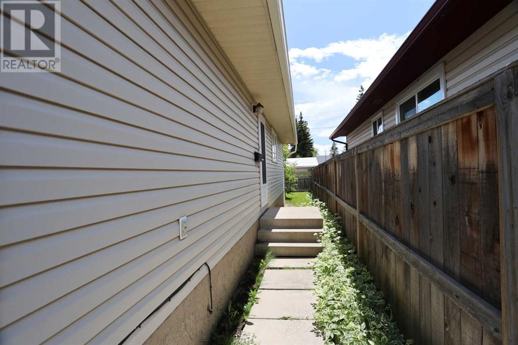 Single Family House Bungalow for Sale in  Cedarbrae Drive SW Cedarbrae Calgary 