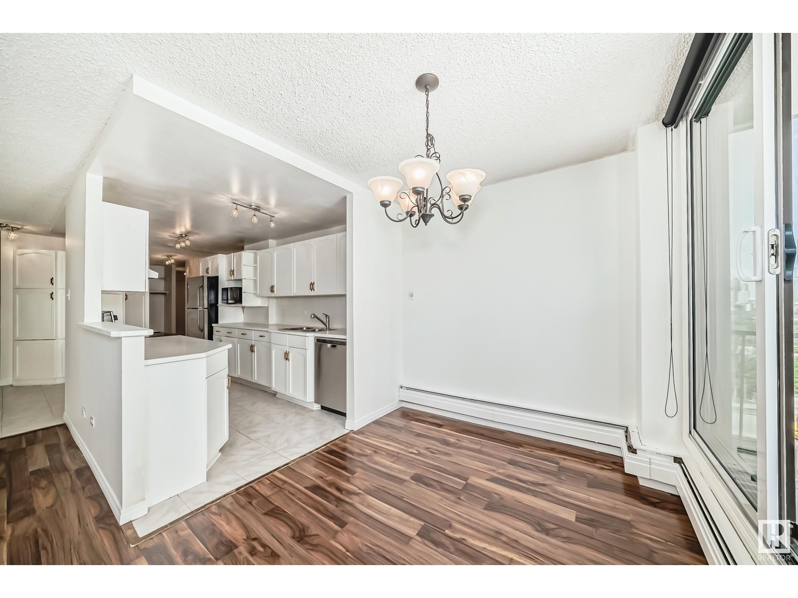 Photo 49 of 406 10135 Saskatchewan Dr Nw Nw, Edmonton AB