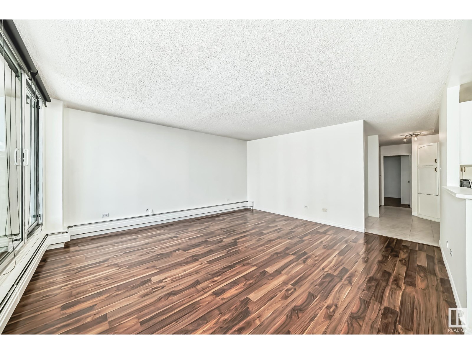 Photo 36 of 406 10135 Saskatchewan Dr Nw Nw, Edmonton AB