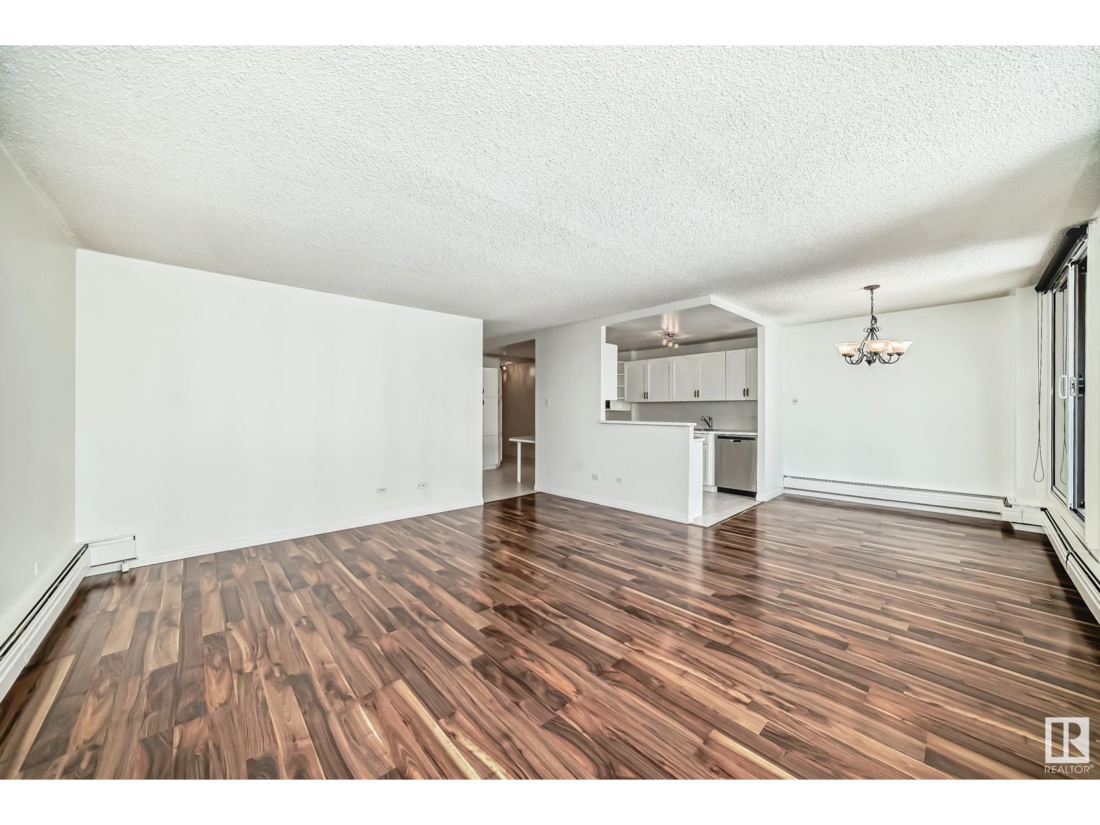 Photo 35 of 406 10135 Saskatchewan Dr Nw Nw, Edmonton AB