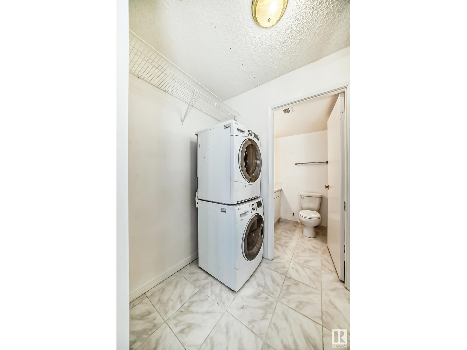 Photo 41 of 406 10135 Saskatchewan Dr Nw Nw, Edmonton AB