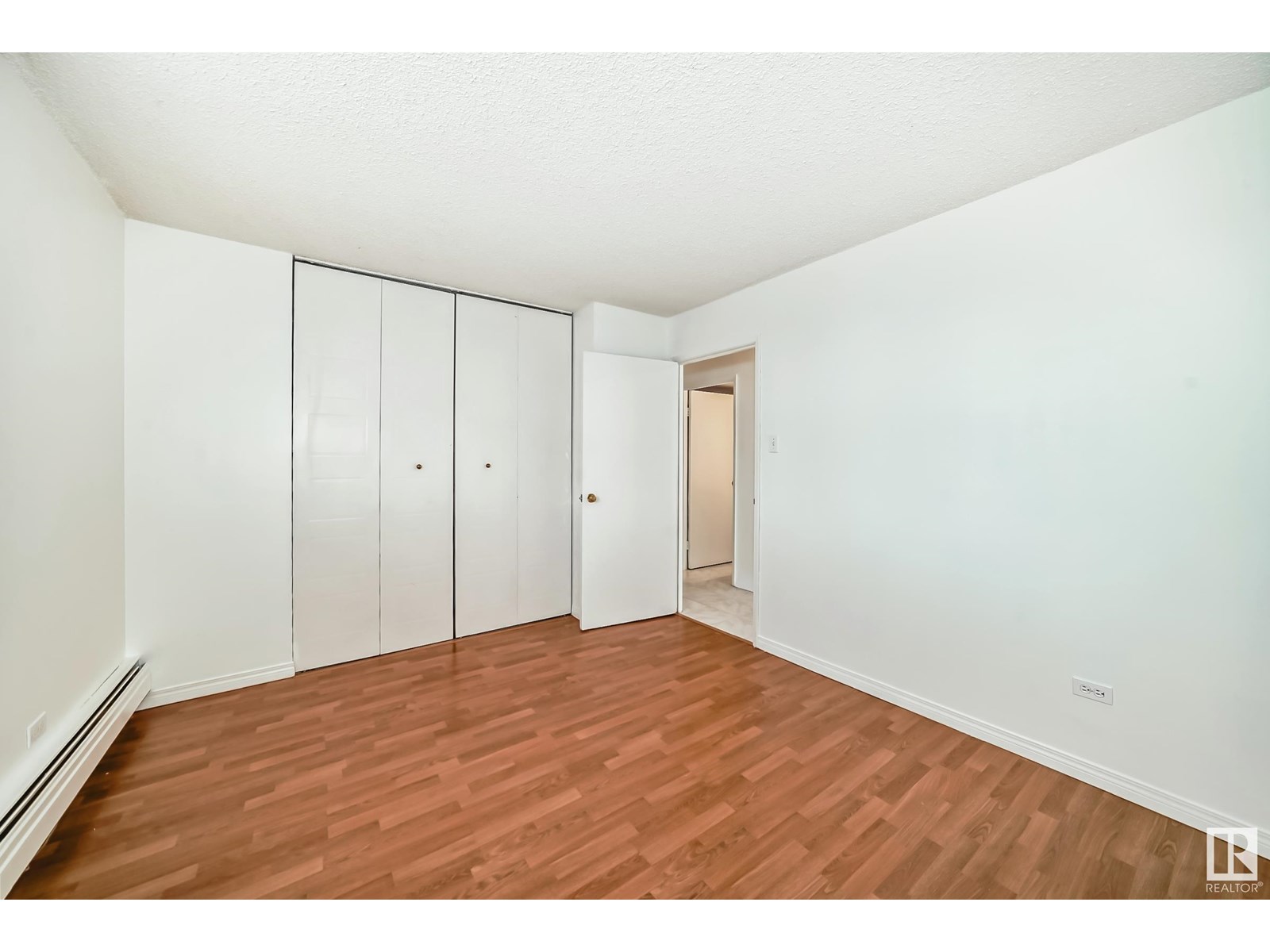 Photo 39 of 406 10135 Saskatchewan Dr Nw Nw, Edmonton AB