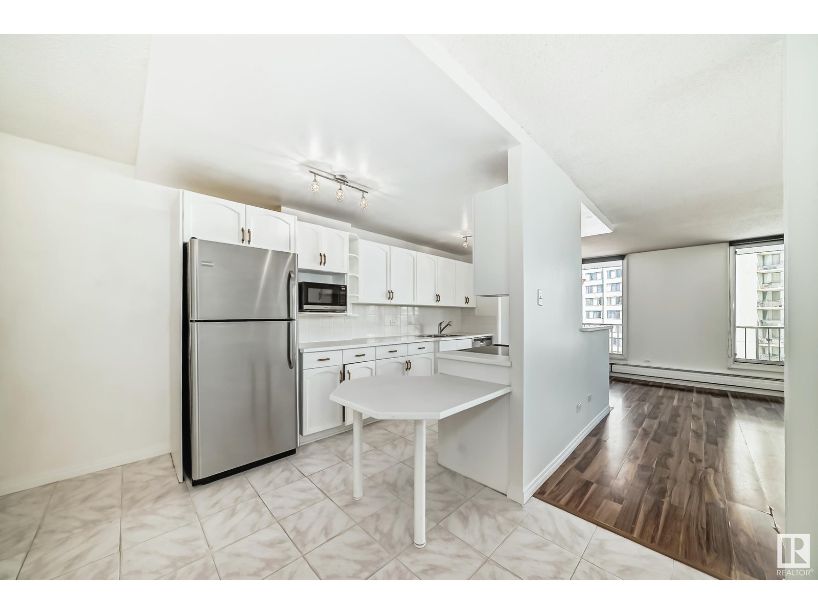 Photo 28 of 406 10135 Saskatchewan Dr Nw Nw, Edmonton AB