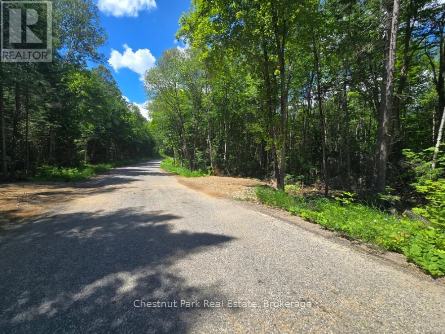 Photo 1 of 1342 Echo Ridge Road, Kearney ON