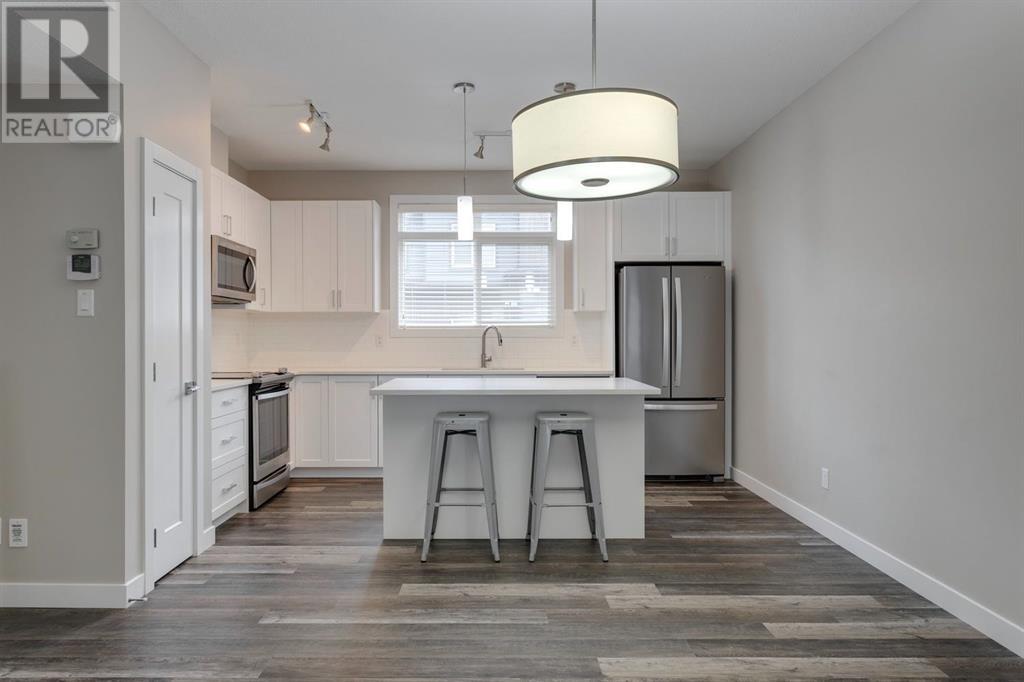 Single Family House for Sale in  Sage Bluff Circle NW Sage Hill Calgary 