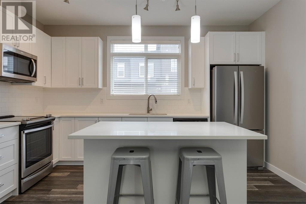 Single Family House for Sale in  Sage Bluff Circle NW Sage Hill Calgary 