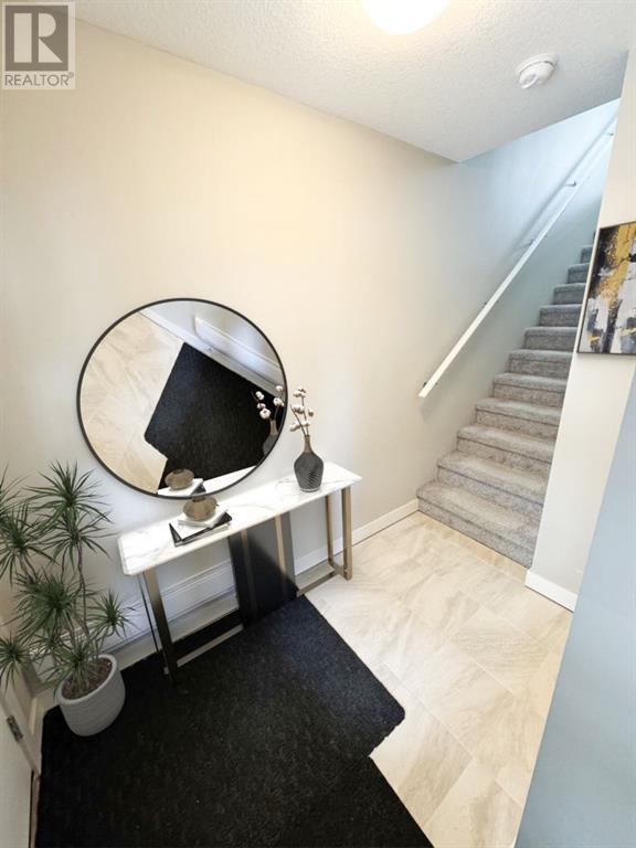 Single Family House for Sale in  Sage Bluff Circle NW Sage Hill Calgary 