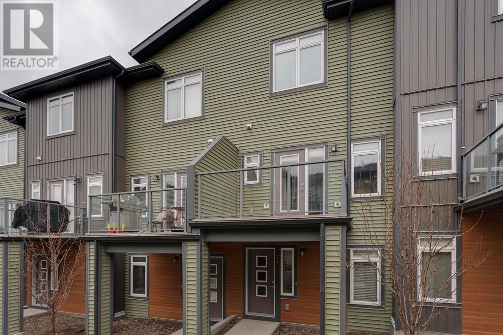 Single Family House for Sale in  Sage Bluff Circle NW Sage Hill Calgary 