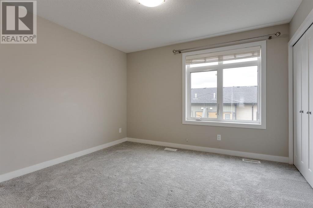 Single Family House for Sale in  Sage Bluff Circle NW Sage Hill Calgary 