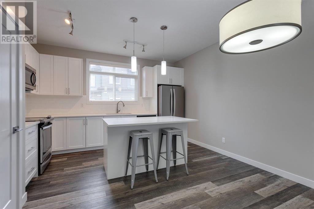 Single Family House for Sale in  Sage Bluff Circle NW Sage Hill Calgary 