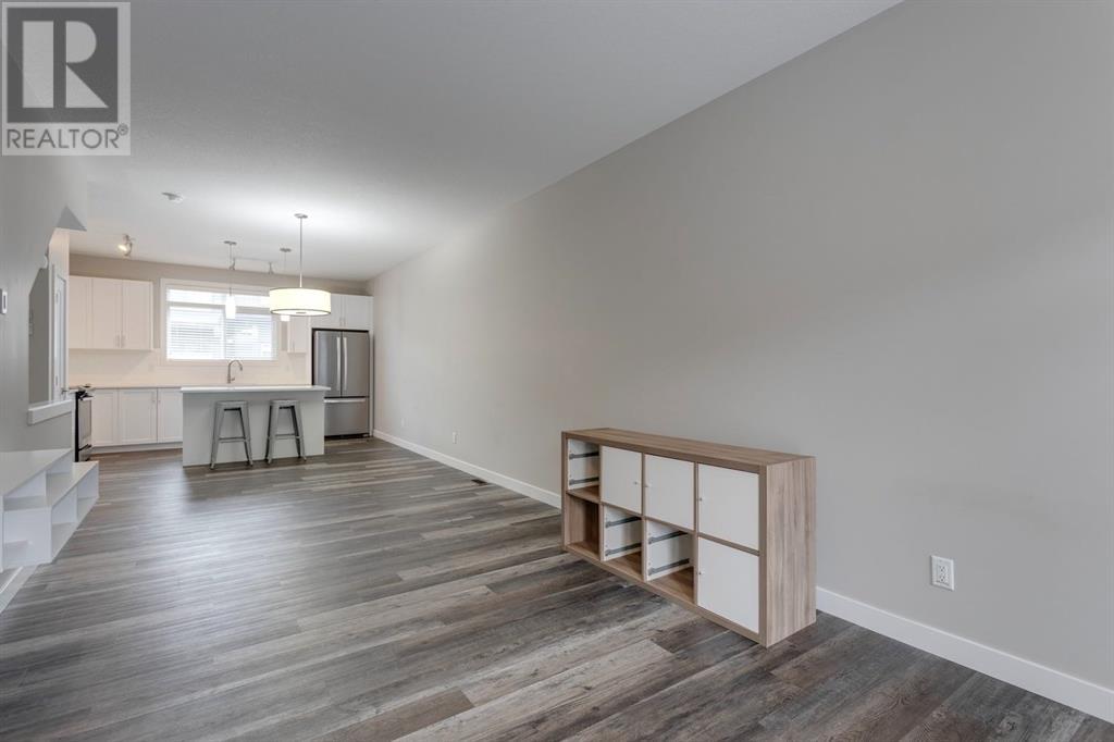 Single Family House for Sale in  Sage Bluff Circle NW Sage Hill Calgary 