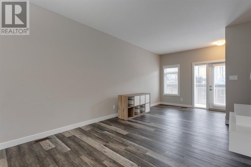 Single Family House for Sale in  Sage Bluff Circle NW Sage Hill Calgary 