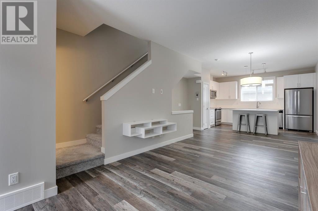 Single Family House for Sale in  Sage Bluff Circle NW Sage Hill Calgary 