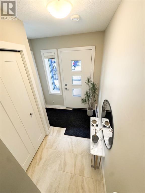 Single Family House for Sale in  Sage Bluff Circle NW Sage Hill Calgary 