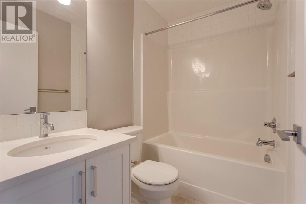 Single Family House for Sale in  Sage Bluff Circle NW Sage Hill Calgary 