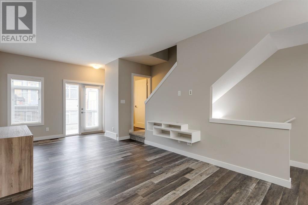Single Family House for Sale in  Sage Bluff Circle NW Sage Hill Calgary 