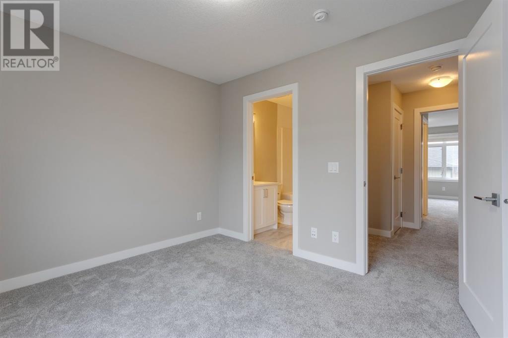 Single Family House for Sale in  Sage Bluff Circle NW Sage Hill Calgary 