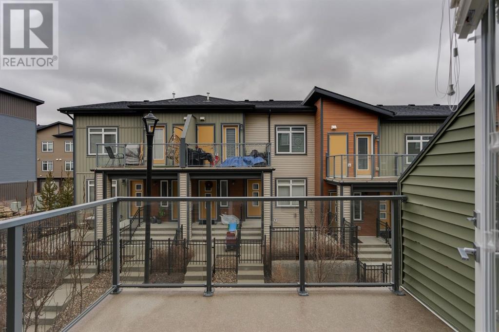 Single Family House for Sale in  Sage Bluff Circle NW Sage Hill Calgary 