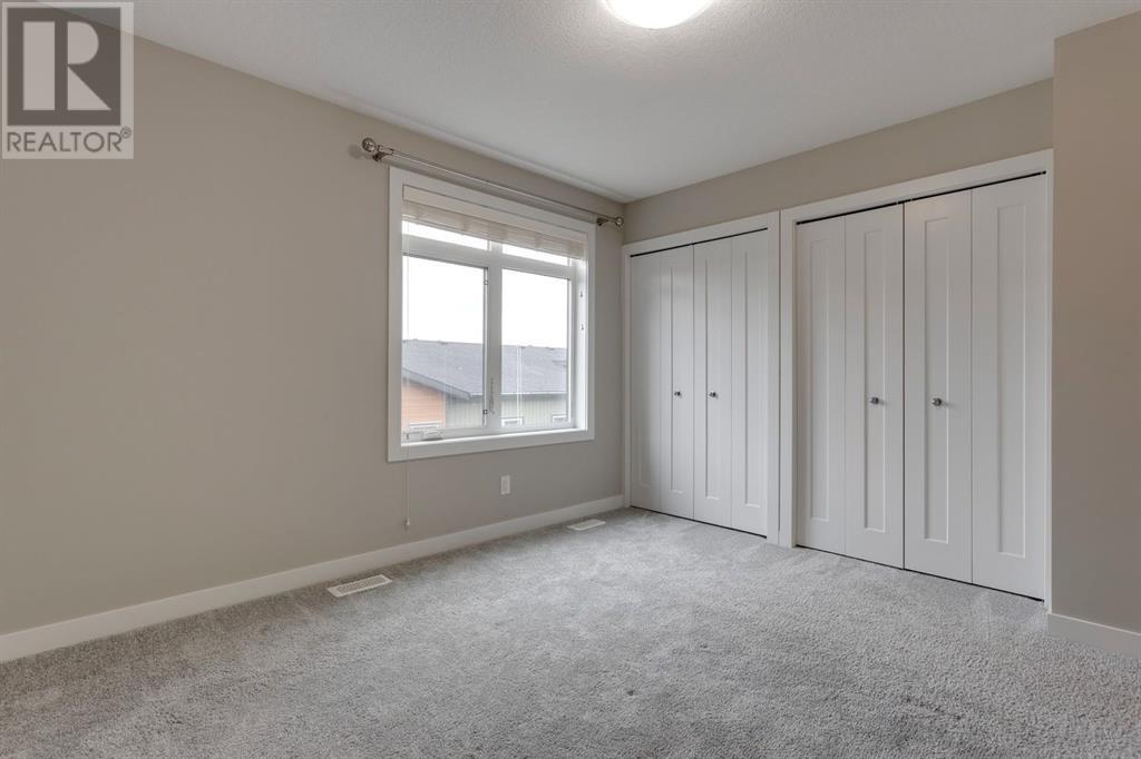Single Family House for Sale in  Sage Bluff Circle NW Sage Hill Calgary 