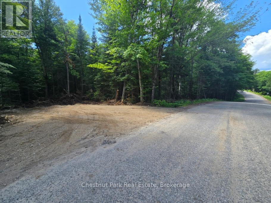Photo 1 of 1397 Echo Ridge Road, Kearney ON