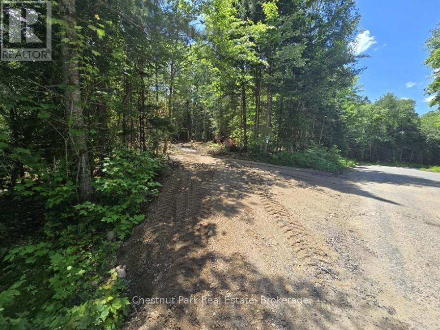 Photo 1 of 1363 Echo Ridge Road, Kearney ON