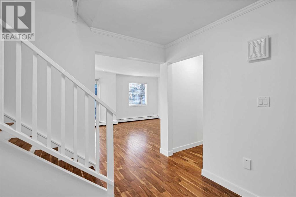 Single Family House for Sale in    Avenue SW Lakeview Calgary 