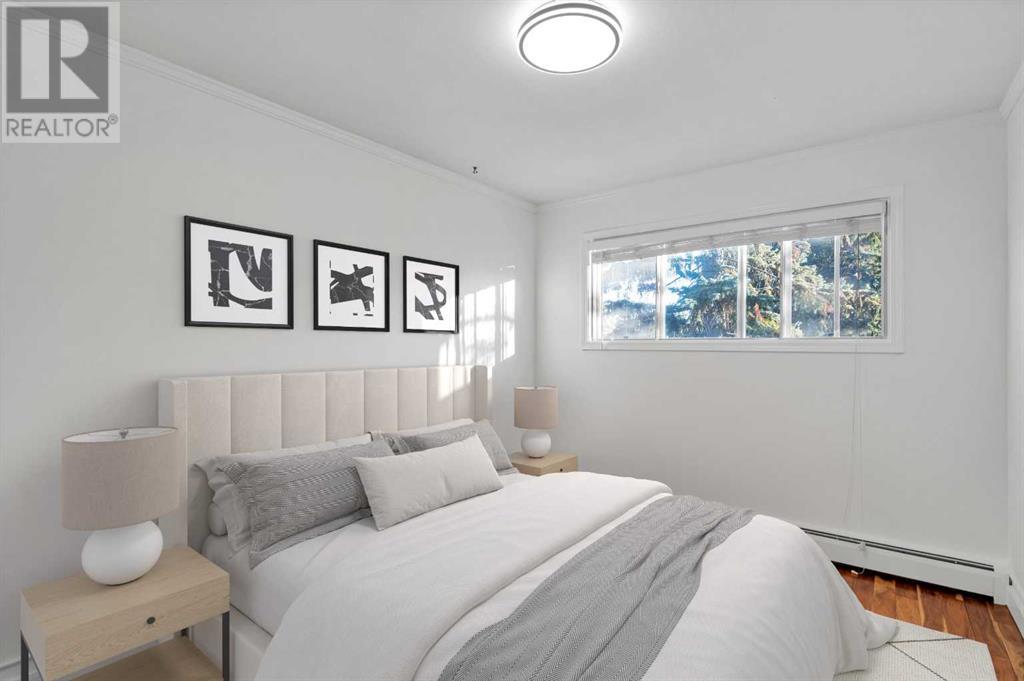 Single Family House for Sale in    Avenue SW Lakeview Calgary 