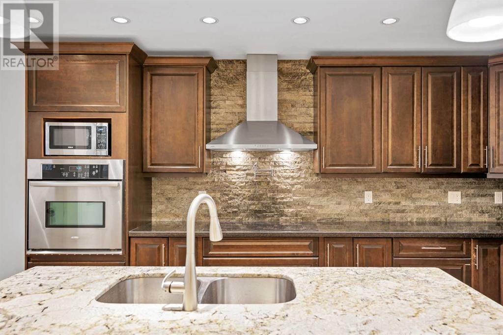 Single Family House for Sale in    Avenue SW Lakeview Calgary 
