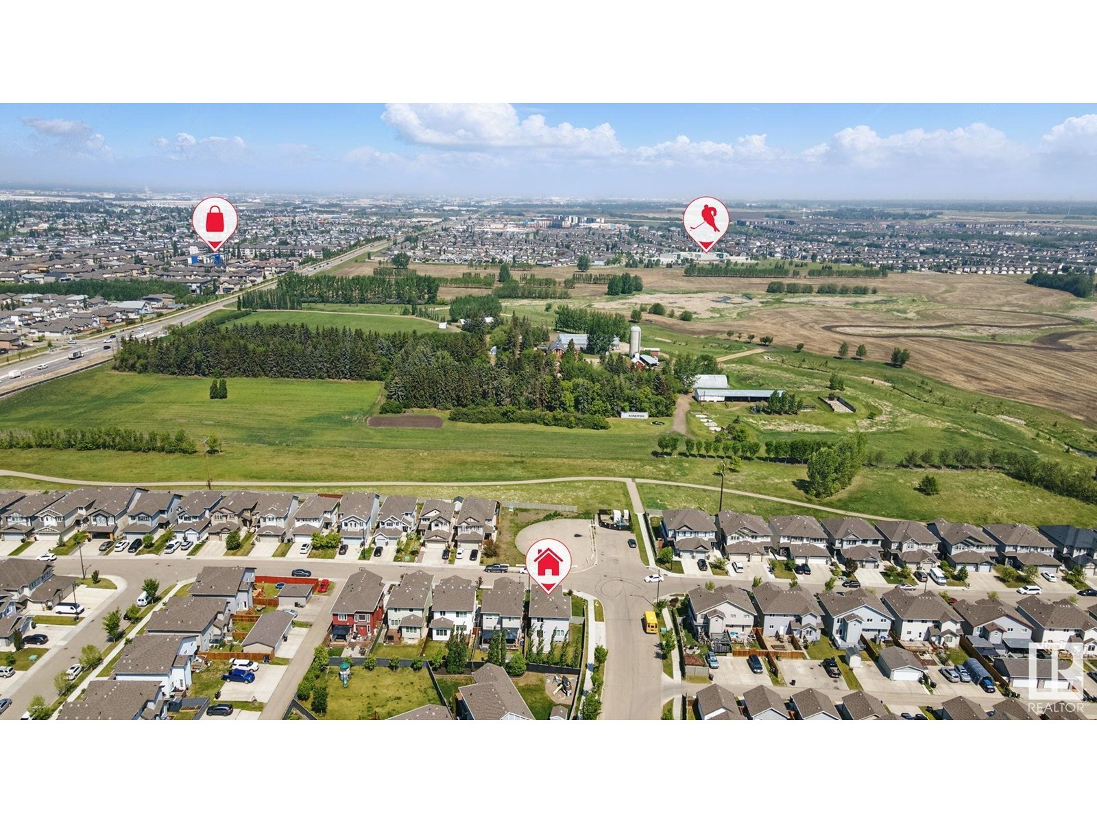 Photo 18 of 1403 30 Av Nw, Edmonton AB