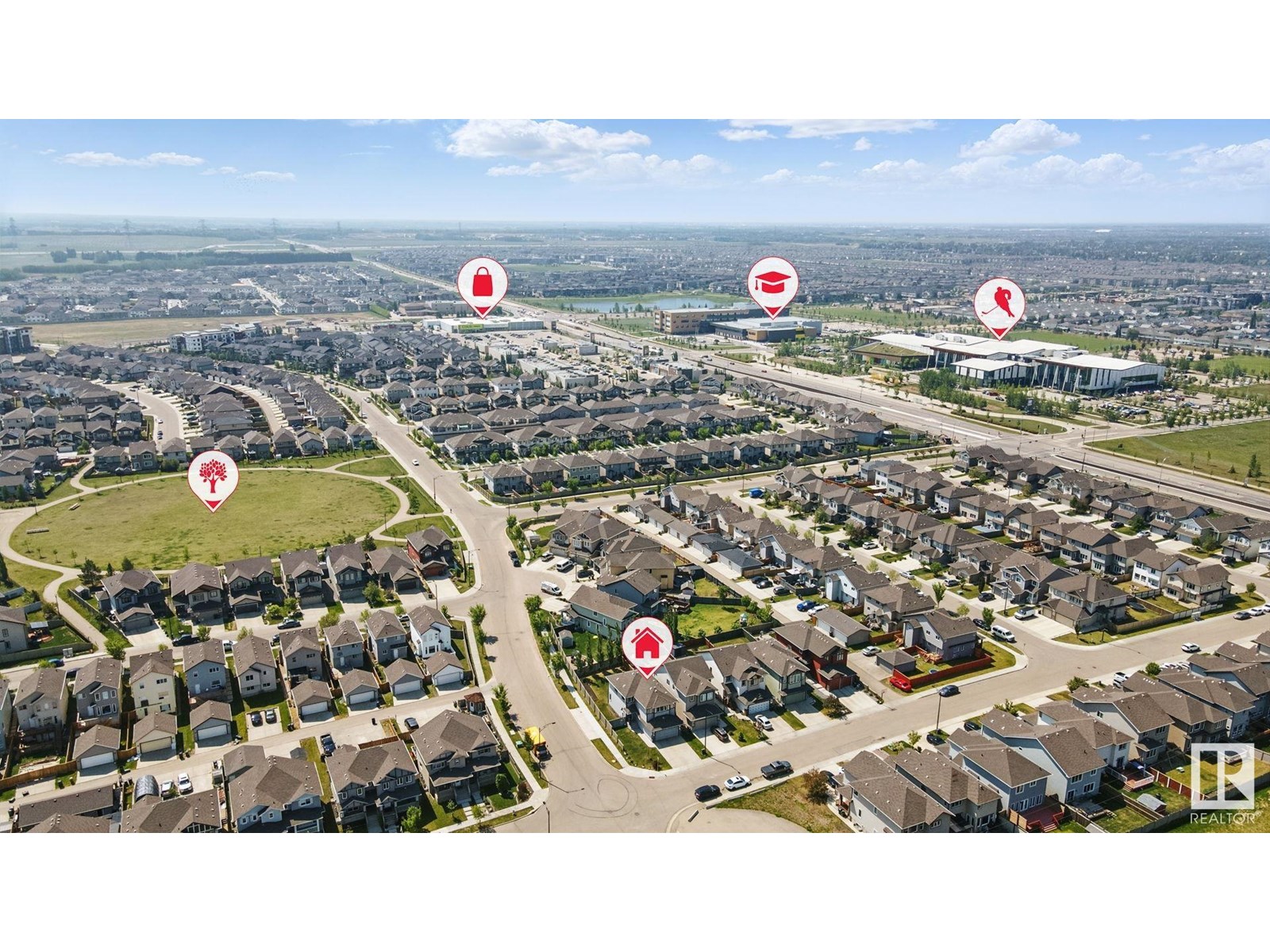 Photo 25 of 1403 30 Av Nw, Edmonton AB